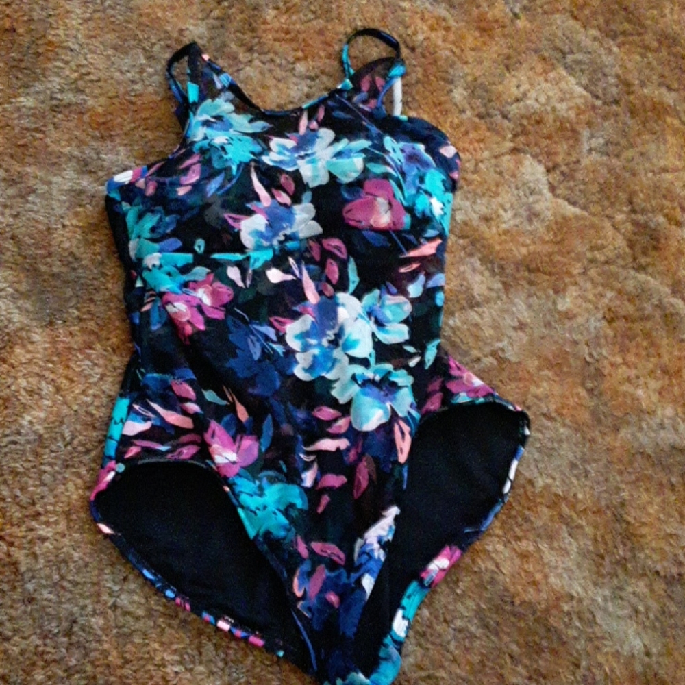Swimsuit